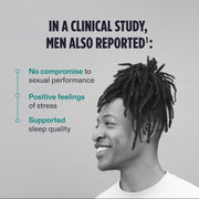 Nutrafol Men's Hair Growth Supplements