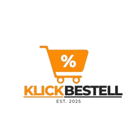 KLICKBESTELL